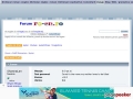 Elevate GF Male Enhancement