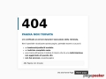 pixelprogramm Homepage Design - Tipps - wer erstellt mir eine eigene homepage
