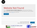 Playing on-line Poker For genuine Money