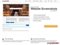 http://www.strules.com