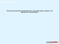 Effective Products Of windows 7 license - The Facts