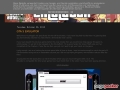 Picking out Rapid Systems In grand theft auto 5
