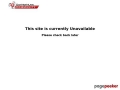 Complete Tarot Instructions For Love - How Do You Read Tarot Cards?