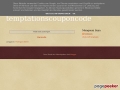Wicked Temptations Coupon Code
