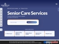 Home Care Agencies