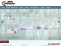 petstrapextrusionplant