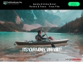 Tax Refund Advance