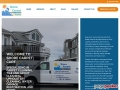 Shore Carpet Care