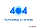 Three Internet Company Suggestions For Those Searching To Make Cash Online