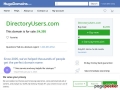 Directory Users - Get Listed in a SEO Friendly Directory