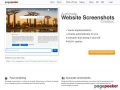 Chicago SEO Services