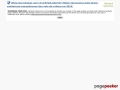 Assurance Auto Jeune Conducteur Prix Pas Cher