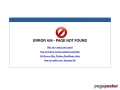 Core Aspects Of google app store for pc