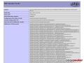 company of heroes 2 code key