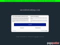 on page seo