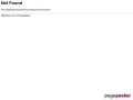 fappening direct download
