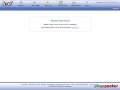 Shaun Ts INSANITY Workout Or Tony Hortons P90x Workout INSANITY Workout Nutrition Information: A