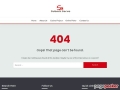 Article Submission Service | Directory Submission