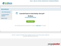 Binary Options Trading Indicators Live