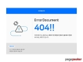referencer un site internet