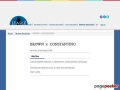 Gregory M. Constantino PC