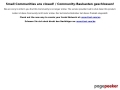Porn Network Tips