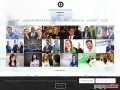 Corporate Photographer London