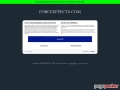 Bodybuilding Foods - involving Muscle Building Foods a Person Simply Should Know