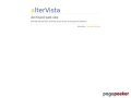 Realistic Systems For home improvement - An A-Z