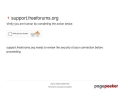 Objective coupon codes - attractive Low cost prices to thrill the clientele