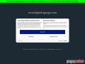 The Latest On Aspects Of marketing
