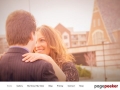 The Perfect Tips about Pro Wedding photographers
