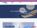 The Thing You Need In Social Internet Marketing