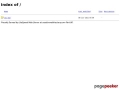 Oasis Travel Directory  - Get Listed in a Popular Travel Directory