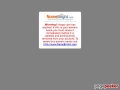 Find The Online Casino Bonus An Individual
