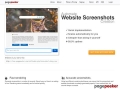 Advice And Methods For Playing Slots In Land-Based Casinos An Internet-Based