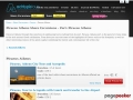 athens shore excursions