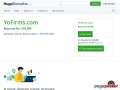 Seattle Boat Rental