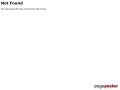 P90x vs Insanity Exercise Critique A few things i Didnâ€™t Just like Insanity vs P90X - The Truth