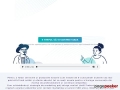 Seo Helpful Weblogs Are The Most Popular