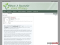 How to Repair Acne trouble For Good