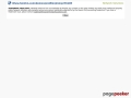 How To Get Genuine Estate Listings Via Real Estate Marketing Posts