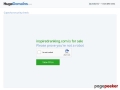 Inspired Ranking  - How to Acquire Links