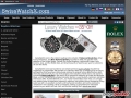 Swiss Watches Shop