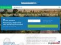 Group Health Insurance Quote