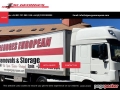 online casino swedish