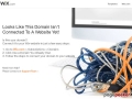 Easy Backup Wizard Torrent For Mac-Easy Backup Wizard Download
