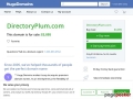 Directory Plum  - How to Get Indexed on Search Engines