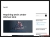 Internet Marketing Tactics  - Whats Hottest!