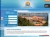 Perth attractions and tour packages